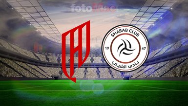 "Al Qadsiah ve Al Shabab'ın Destansı Mücadelesi: Şampiyonluk Yolunda Kim Tökezleyecek?"