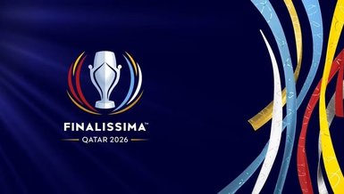 "Arjantin - İspanya Heyecanı Doha'da Kalmadı: Büyük Maç Gerilim Nedeniyle İptal!"