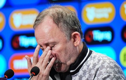 "Beşiktaş'ın Transfer Hedefi Guerreiro'da Şok Gelişme: Derbi Sonrası Moraller Bozuk!"