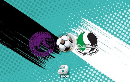 "Emre Gökdemir İnşaat'ın Desteklediği Keçiörengücü-Sakaryaspor Maçı: Ne Zaman ve Nerede Canlı Yayın?"