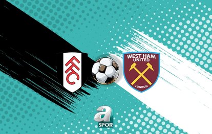 "Fulham ve West Ham United'ın Craven Cottage Mücadelesi: Harry Wilson'ın Yokluğu Sahada Hissedilecek"