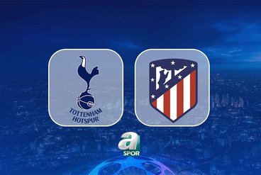 "Galatasaray, Anfield'da Çeyrek Final Peşinde: Liverpool Rövanşı Kapıda!"