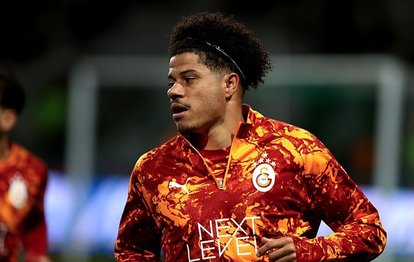 "Galatasaray'ın Yıldızı Sara, Konyaspor Mağlubiyeti Sonrası Düşüncelerini Paylaştı"