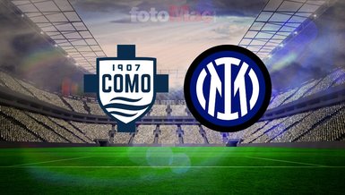 "İtalya Kupası Heyecanı: Como vs Inter Yarı Final Karşılaşması Ne Zaman, Nerede?"
