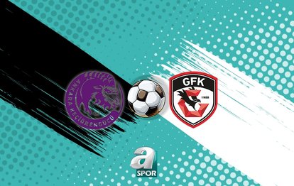 "Konyaspor - Aliağa A.Ş. Maçında Elektriklenme: Çeyrek Final Heyecanı Canlı Yayında!"