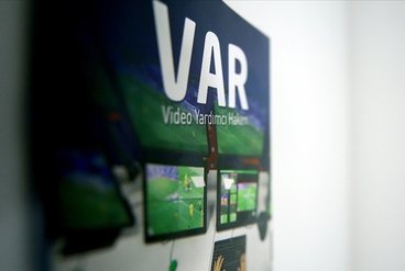 "Süper Lig Heyecanı: RAMS Başakşehir ve Natura Gençlerbirliği Canlı Yayında Karşı Karşıya!"