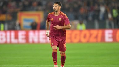 "Zeki Çelik'e Avrupa'dan Transfer Savaşı: Juventus Kapıda, Kim Daha Hızlı Davranacak?"